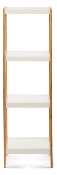 AVENBERG BAMBU CLOUD Bambuszpolc