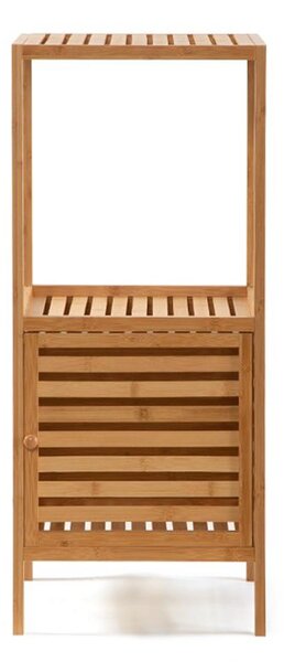 AVENBERG BAMBU BOX Bambuszpolc