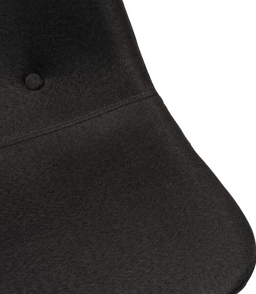 Avenberg RIVA Étkezőszék szett - 4db, szürke