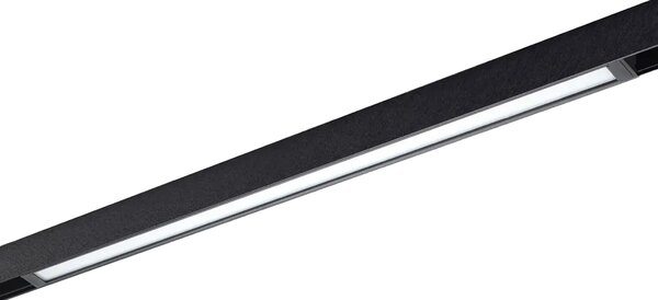 Beta Saga 230V sín mágneses 27W cct Bluetooth Bk