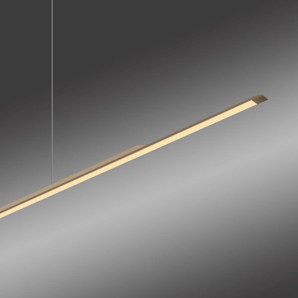 Paul Neuhaus modern függeszték pure surface barna pln2302-97
