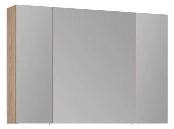 Side fürdőszobaszekrény, 100 cm – TR785PNC1178