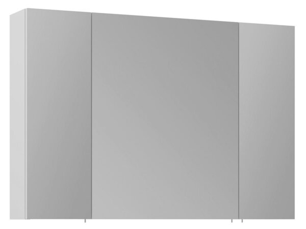 Side fürdőszobaszekrény, 100 cm – TR785PNC1180