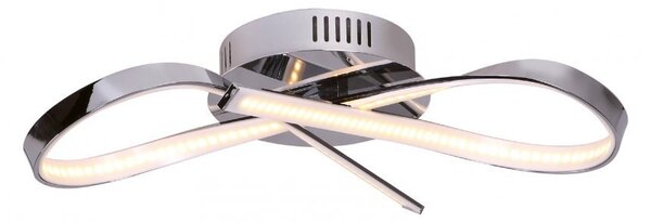 MaxLight C0099 INFINITY mennyezeti LED lámpa