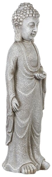 Kerti szobor THOIRY Szürke