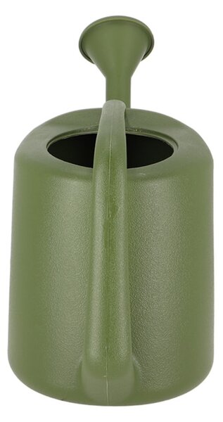 Műanyag locsolókanna 6,4 l – Esschert Design