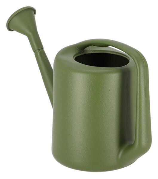 Műanyag locsolókanna 6,4 l – Esschert Design