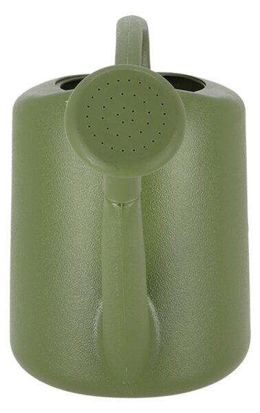 Műanyag locsolókanna 6,4 l – Esschert Design