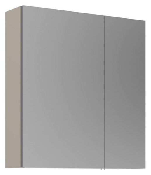 Desna fürdőszobaszekrény, 60 cm