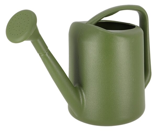 Műanyag locsolókanna 6,4 l – Esschert Design