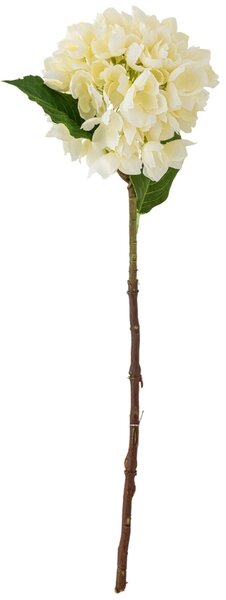 Művirág Bloomingville Hortenzia 56 cm