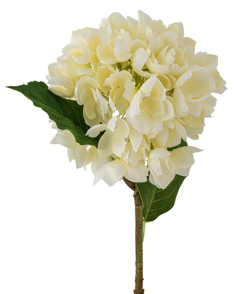 Művirág Bloomingville Hortenzia 56 cm