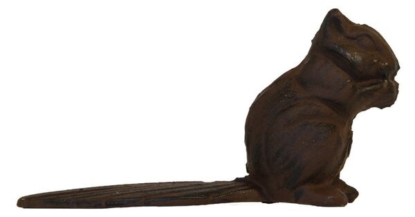 Ajtótámasz Squirrel – Esschert Design