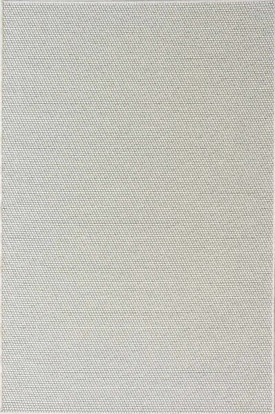 Highline szőnyeg 99215/6001 80x150 beige-barna