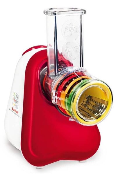 Elektromos Aprító Tefal Fresh Express MB756G31