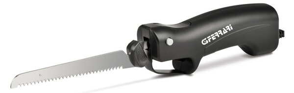 G3 Ferrari G20148 SpeedyCut Kiváló teljesítményű és a sokoldalú felhasználású elektromos kés, 45W