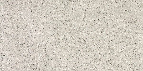 Padló Graniti Fiandre Il Veneziano Terrazzo candido 60x120 cm matt AS245X1064