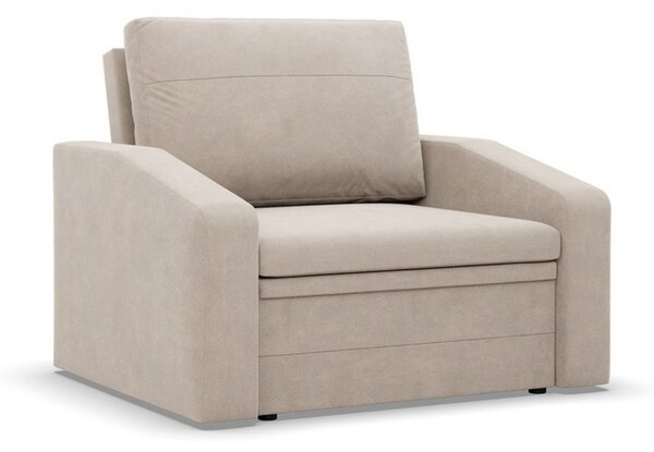 ORBIT 80 fotel