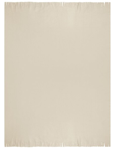 Daiber Fleece pokróc 130x170 cm JN956 - Borvörös | 130 x 170 cm