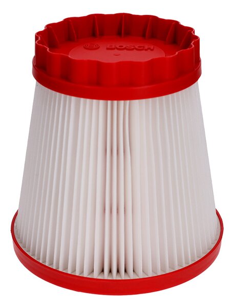 Bosch Szűrő M-osztály GAS18V-12MC