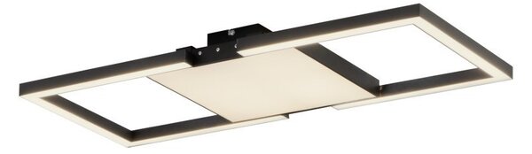 EGLO 390019 MACELLARA mennyezeti LED lámpa