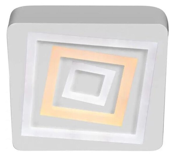 Venti LED Mennyezeti lámpa LED/58W/230V 3000/4000/6000K VE0327