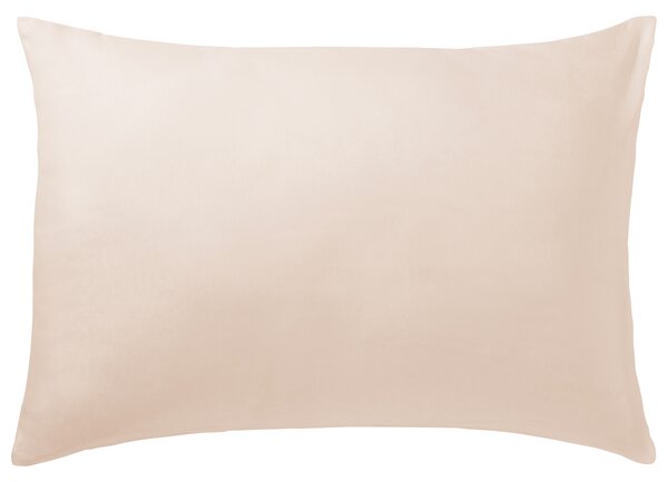 Auchan Optimum Microfiber kispárnahuzat kék 40x50 cm