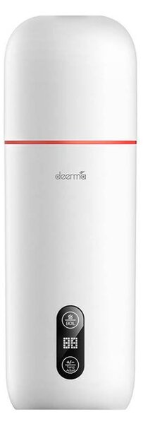 Deerma DR035S elektromos termosz