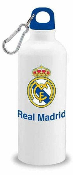 Real Madrid: Main logo, ivópalack