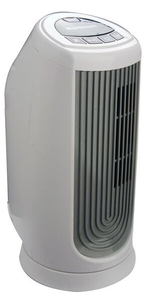 Ravanson AP-30 légtisztító (6m2)