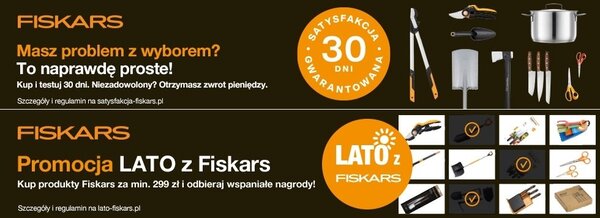 KICSI UNIVERZALIS OLLÓ