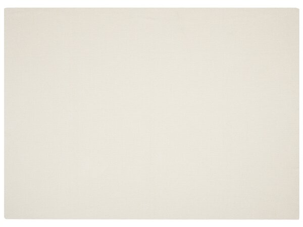 Takaró ASAKA Pamut 130 x 180 cm Bézs