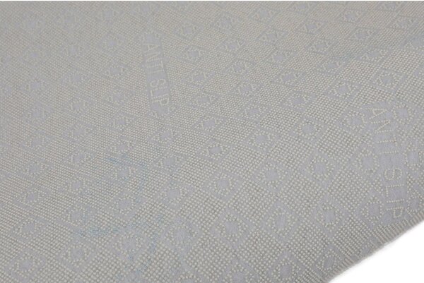 Fürdőszobai kilépő szett 2 db-os 60x100 cm Ortanca – Foutastic