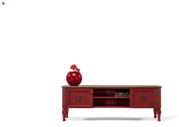 Ada TV - Red