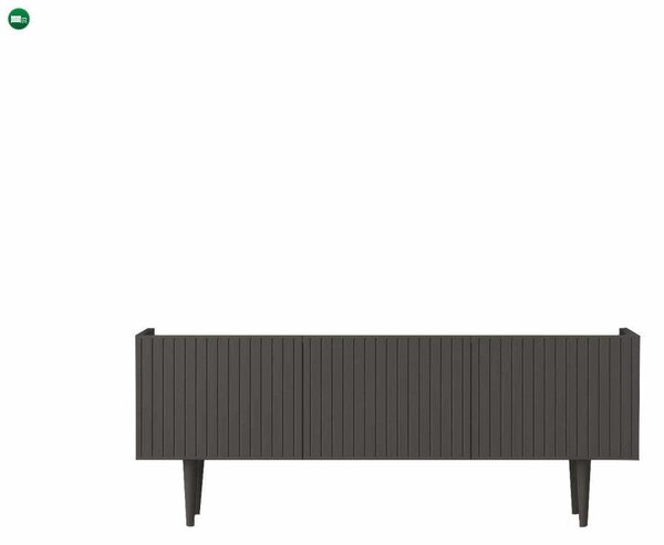 Capella 140 - Grey