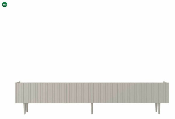 Capella 240 - Sandstone