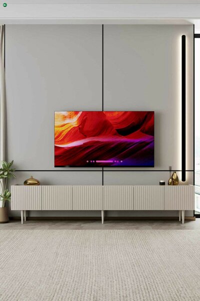 Capella 240 - Sandstone