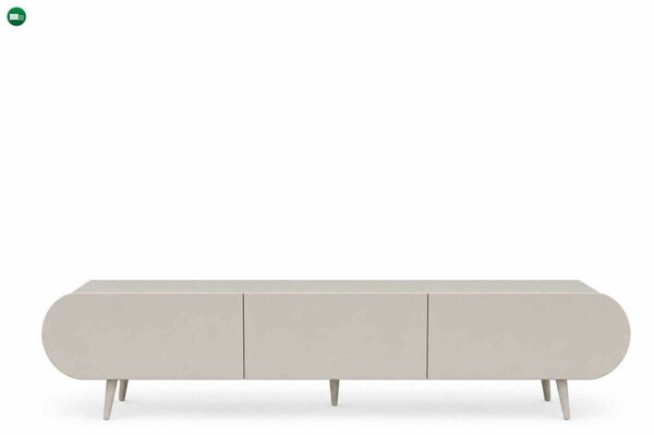Regulus 180 - Sandstone