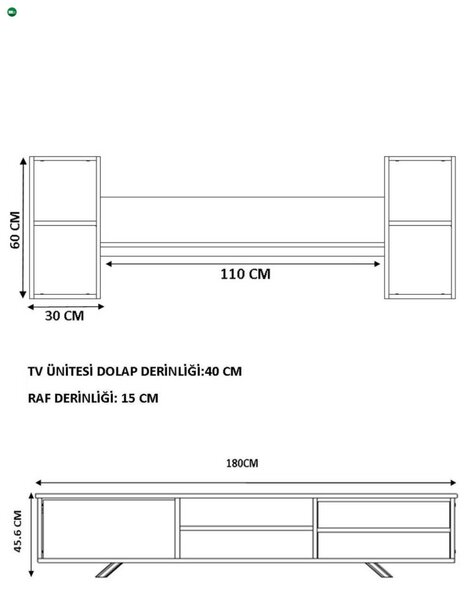 Elif - Rb-072