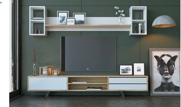 Elif - Rb-072