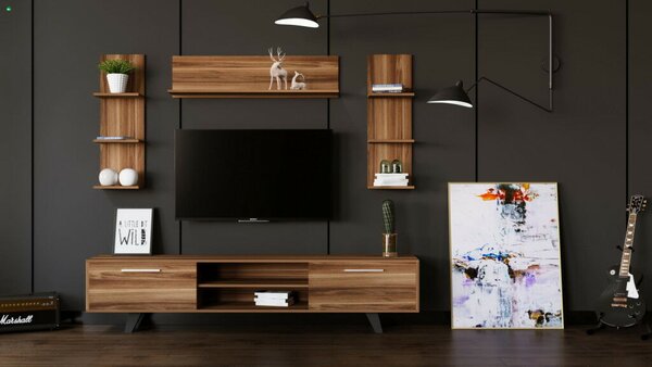 Prestij - Rb-165