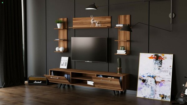 Prestij - Rb-165