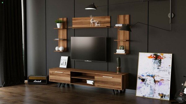 Prestij - Rb-165