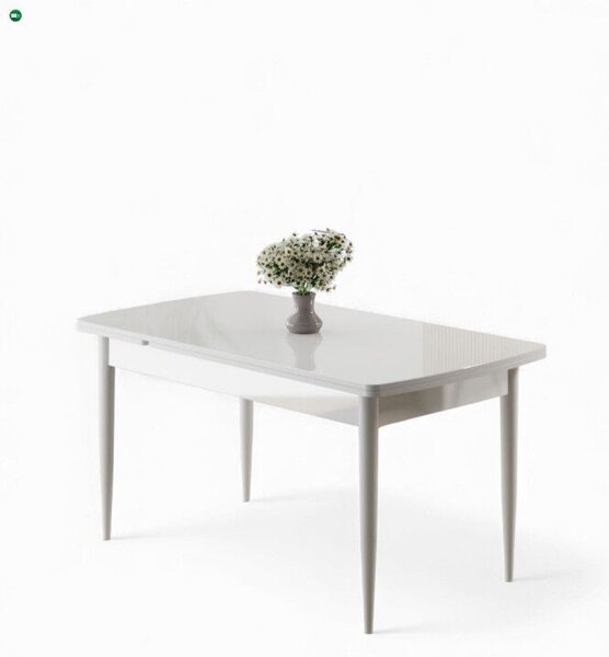Asfel - White