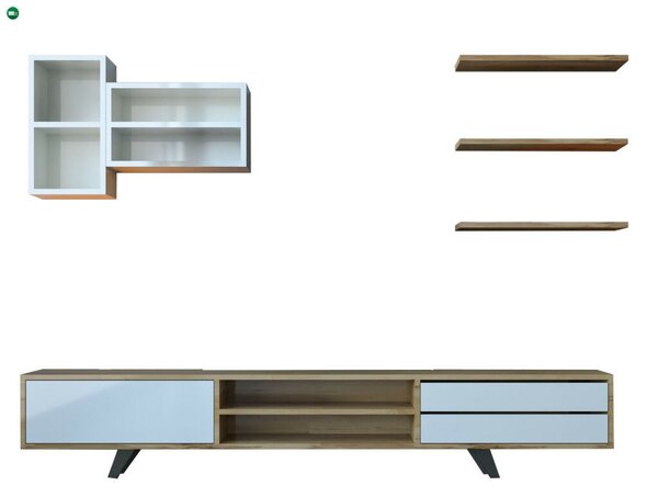 Ecem - Rb-065