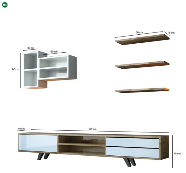 Ecem - Rb-065
