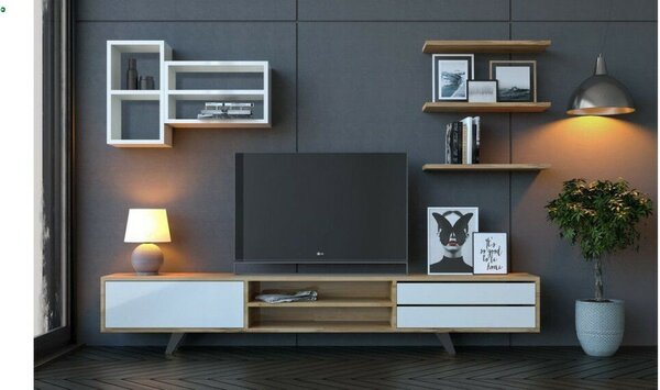 Ecem - Rb-065