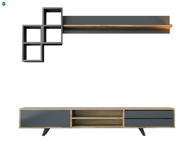 Buse - Rb-046