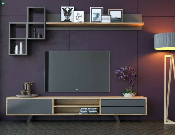 Buse - Rb-046