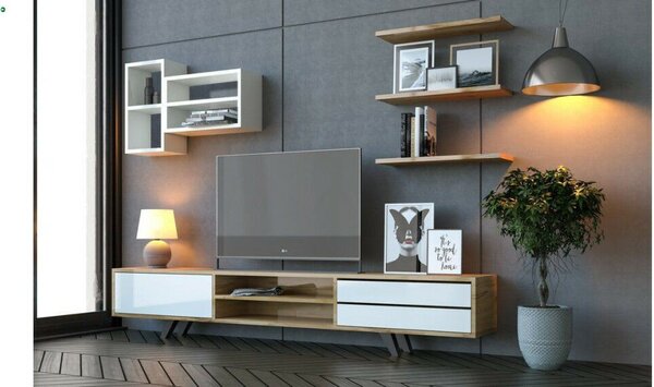 Ecem - Rb-065